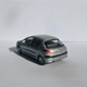 Illustration for article titled French Friday: A 1:72 Peugeot